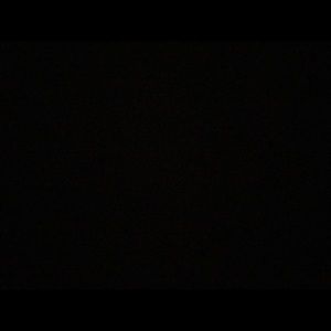 Meet your Posher, Selena